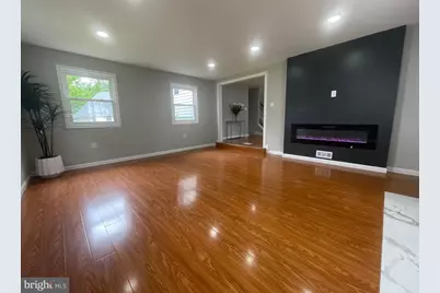 8019 Beckner Court, Alexandria, VA 22309 - Photo 60