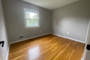 8019 Beckner Ct, Alexandria, VA 22309 - Photo 16