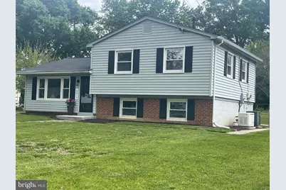 8019 Beckner Court, Alexandria, VA 22309 - Photo 22