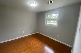 8019 Beckner Ct, Alexandria, VA 22309 - Photo 38
