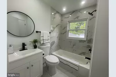 8019 Beckner Court, Alexandria, VA 22309 - Photo 52