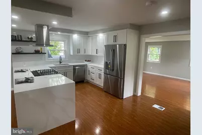 8019 Beckner Court, Alexandria, VA 22309 - Photo 78