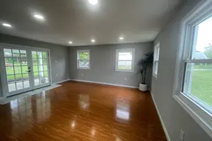 8019 Beckner Ct, Alexandria, VA 22309 - Photo 44