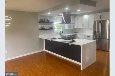 8019 Beckner Court, Alexandria, VA 22309 - Photo 70