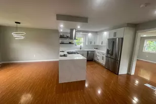 8019 Beckner Ct, Alexandria, VA 22309 - Photo 10
