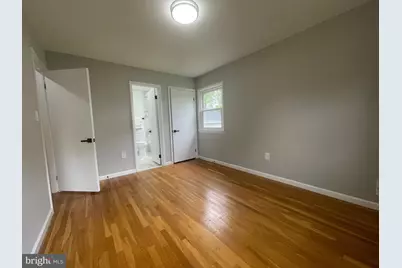 8019 Beckner Court, Alexandria, VA 22309 - Photo 48