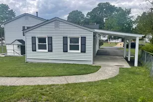 8019 Beckner Ct, Alexandria, VA 22309 - Photo 58