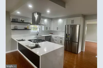 8019 Beckner Court, Alexandria, VA 22309 - Photo 80