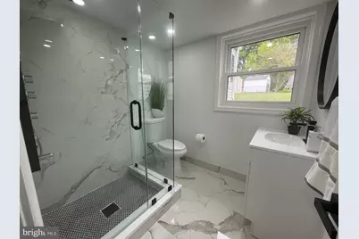 8019 Beckner Court, Alexandria, VA 22309 - Photo 34