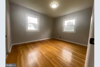 8019 Beckner Court, Alexandria, VA 22309 - Photo 46