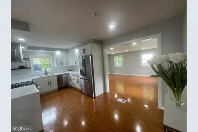 8019 Beckner Court, Alexandria, VA 22309 - Photo 54