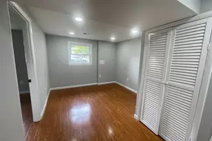 8019 Beckner Ct, Alexandria, VA 22309 - Photo 34