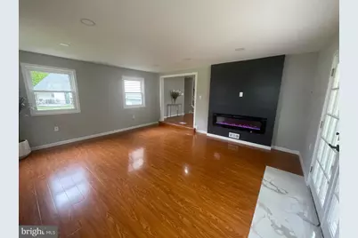 8019 Beckner Court, Alexandria, VA 22309 - Photo 66