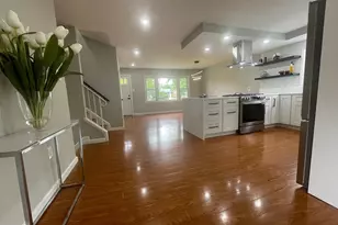 8019 Beckner Ct, Alexandria, VA 22309 - Photo 24