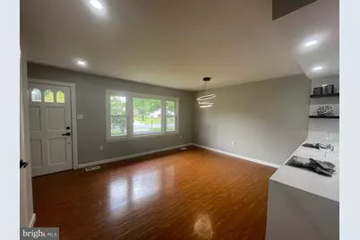 8019 Beckner Court, Alexandria, VA 22309 - Photo 40