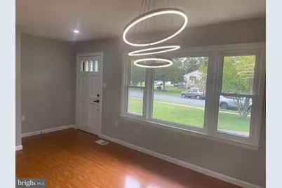 8019 Beckner Court, Alexandria, VA 22309 - Photo 86