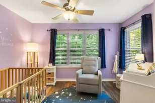 4315 Hackney Coach Ln, Fairfax, VA 22030 - Photo 32