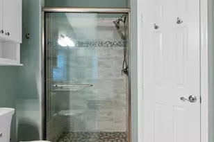 4315 Hackney Coach Ln, Fairfax, VA 22030 - Photo 24
