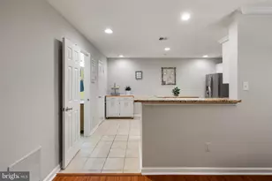 4315 Hackney Coach Ln, Fairfax, VA 22030 - Photo 14
