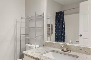 4315 Hackney Coach Ln, Fairfax, VA 22030 - Photo 30