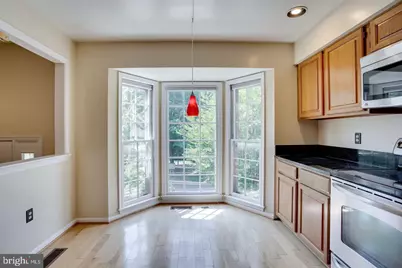 11793 Great Owl Circle, Reston, VA 20194 - Photo 10