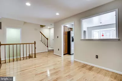 11793 Great Owl Circle, Reston, VA 20194 - Photo 6