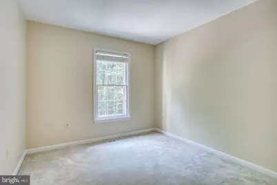 11793 Great Owl Circle, Reston, VA 20194 - Photo 16