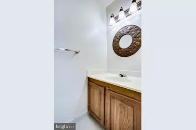 11793 Great Owl Circle, Reston, VA 20194 - Photo 12