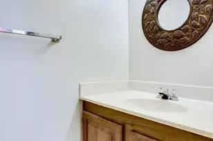 11793 Great Owl Cir, Reston, VA 20194 - Photo 12