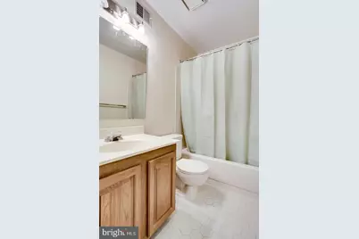 11793 Great Owl Circle, Reston, VA 20194 - Photo 18