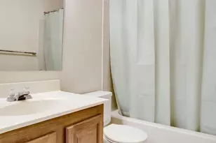 11793 Great Owl Cir, Reston, VA 20194 - Photo 18