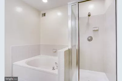 11793 Great Owl Circle, Reston, VA 20194 - Photo 14