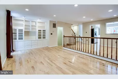 11793 Great Owl Circle, Reston, VA 20194 - Photo 8