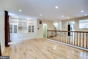 11793 Great Owl Cir, Reston, VA 20194 - Photo 8