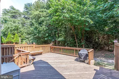 11793 Great Owl Circle, Reston, VA 20194 - Photo 24