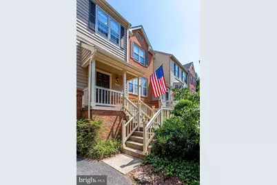 11793 Great Owl Circle, Reston, VA 20194 - Photo 2