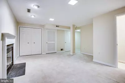 11793 Great Owl Circle, Reston, VA 20194 - Photo 20
