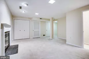 11793 Great Owl Cir, Reston, VA 20194 - Photo 20