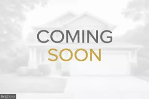 8362 Millom Ct, Lorton, VA 22079 - Photo 1