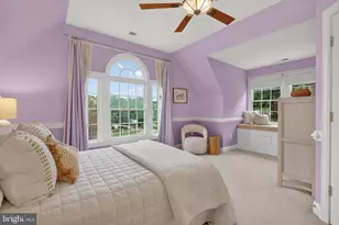 1084 Mill Field Ct, Great Falls, VA 22066 - Photo 30