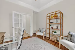 1084 Mill Field Ct, Great Falls, VA 22066 - Photo 22