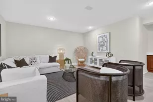 1084 Mill Field Ct, Great Falls, VA 22066 - Photo 42