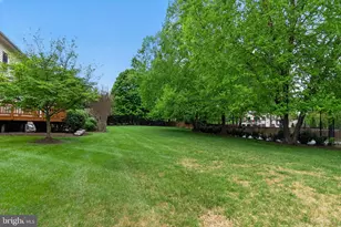 1084 Mill Field Ct, Great Falls, VA 22066 - Photo 58
