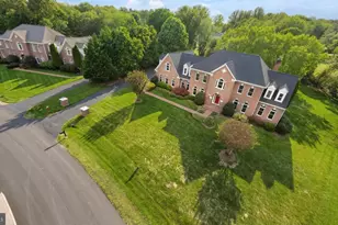 1084 Mill Field Ct, Great Falls, VA 22066 - Photo 62