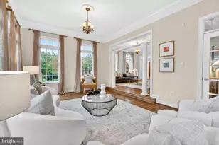 1084 Mill Field Ct, Great Falls, VA 22066 - Photo 4