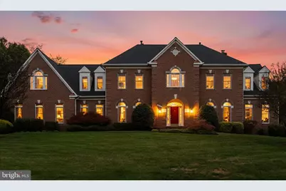 1084 Mill Field Court, Great Falls, VA 22066 - Photo 2