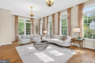 1084 Mill Field Ct, Great Falls, VA 22066 - Photo 8