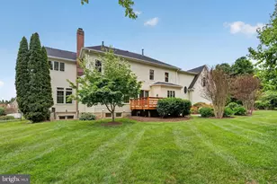 1084 Mill Field Ct, Great Falls, VA 22066 - Photo 54