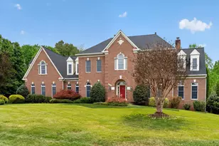 1084 Mill Field Ct, Great Falls, VA 22066 - Photo 1