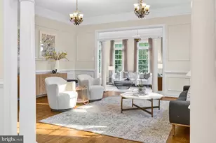 1084 Mill Field Ct, Great Falls, VA 22066 - Photo 2